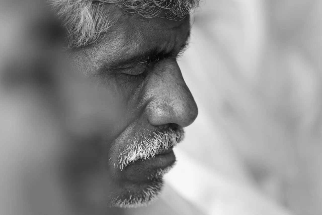 Lord of wisdom,