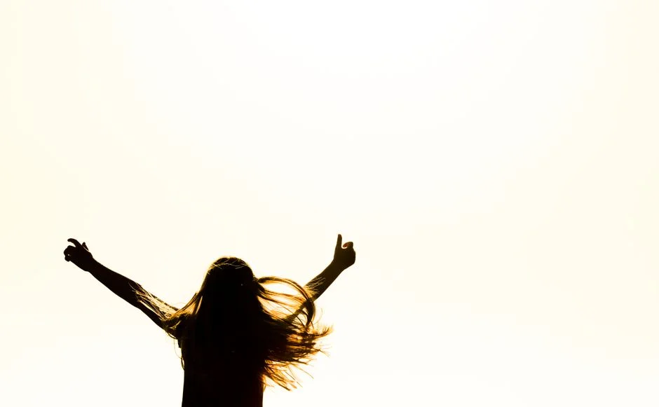 Universal Soul, Spiritual