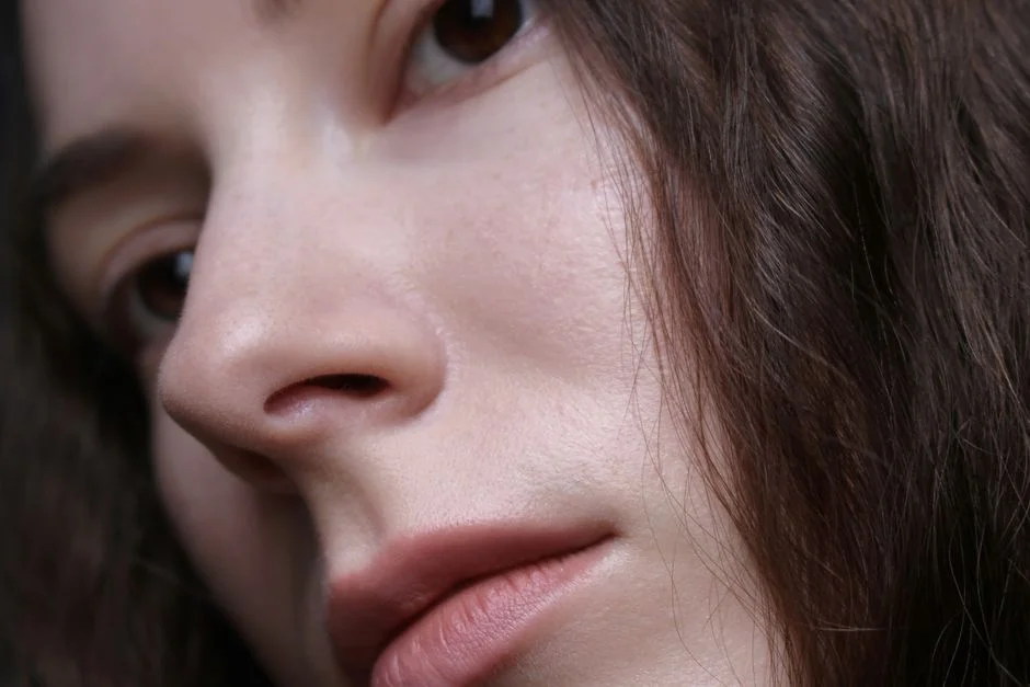 Moon complexion, Radiant
