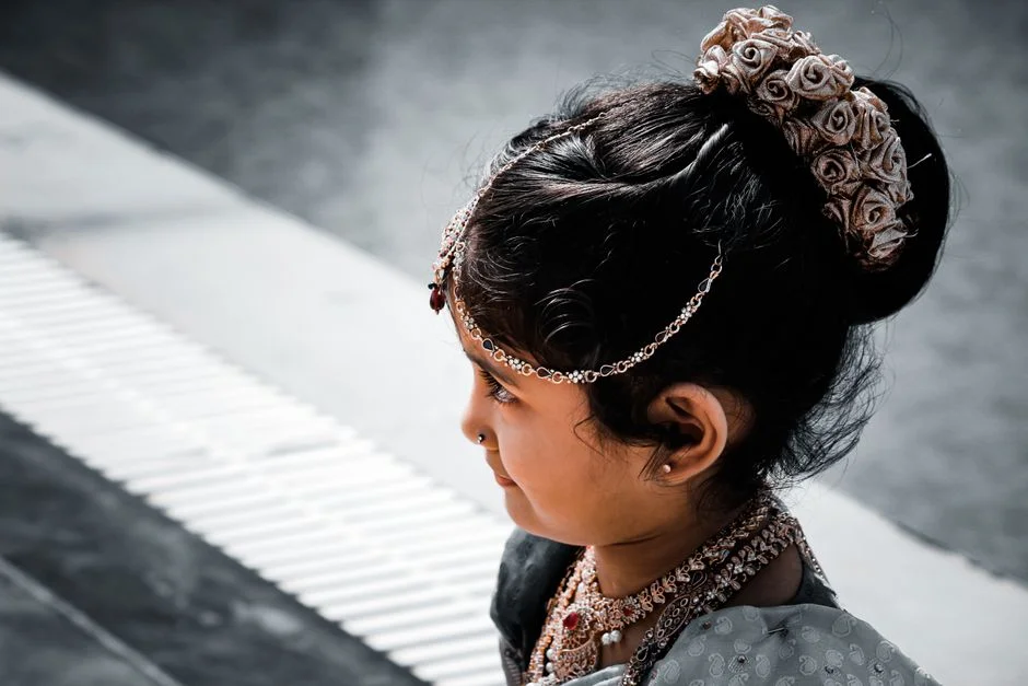 Sanskrit Name, Aaradhya