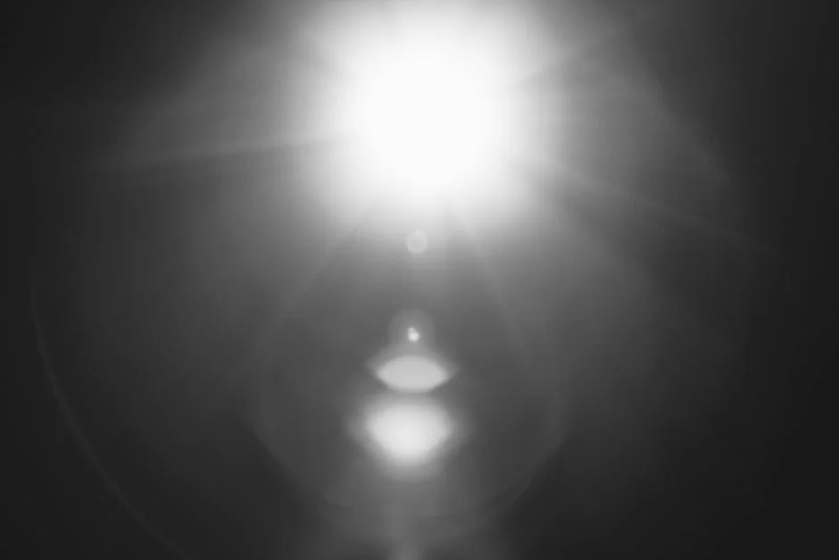 Sun radiance, Divine