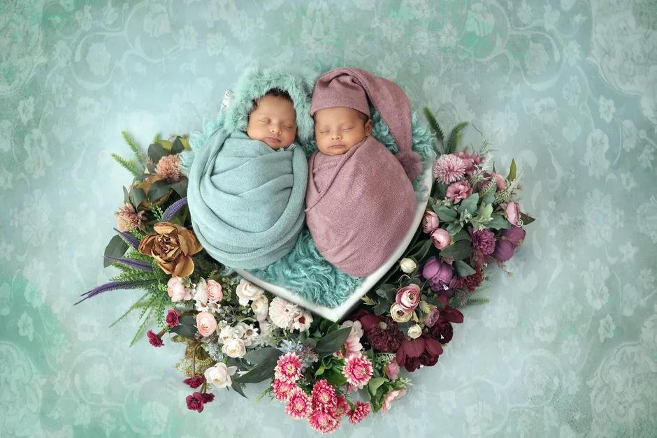 Sanskrit Baby Names,