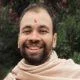 Community sharing, Spiritual