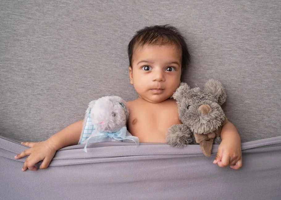 Gaurik name baby