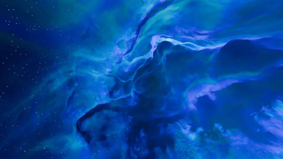 Amit infinite universe,