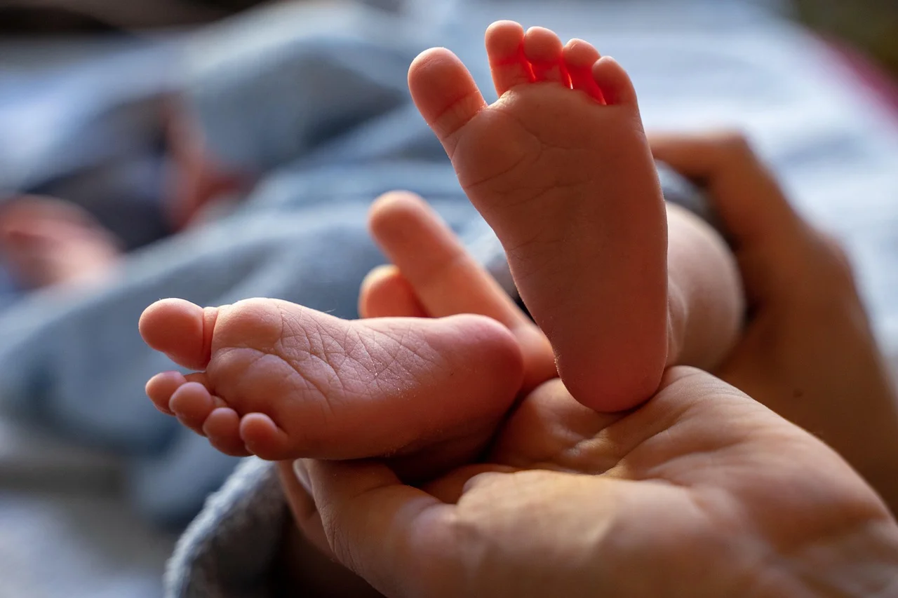 baby names collection,