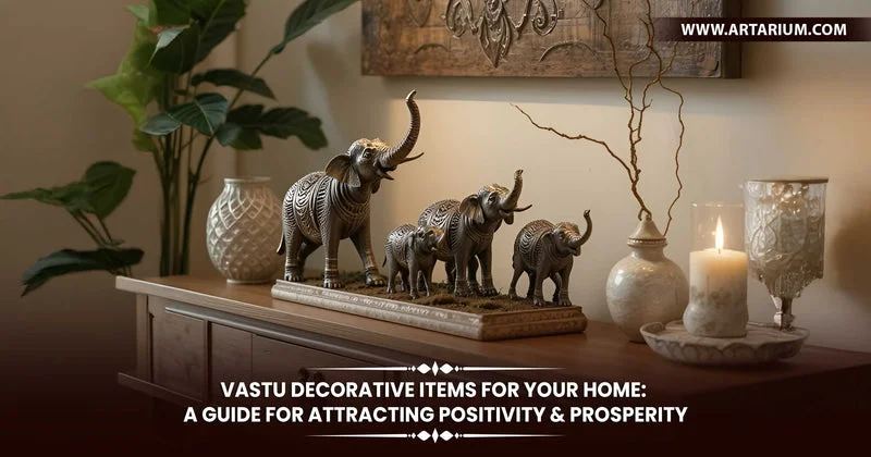 Table setting accessories,