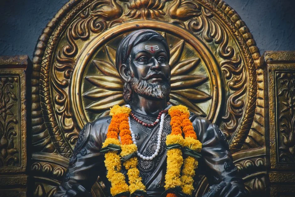Raja Ravi Varma