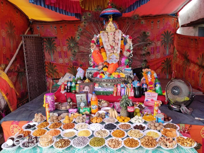 Ganesh Tok Gangtok,