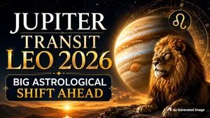 Mercury Retrograde, Astrology,