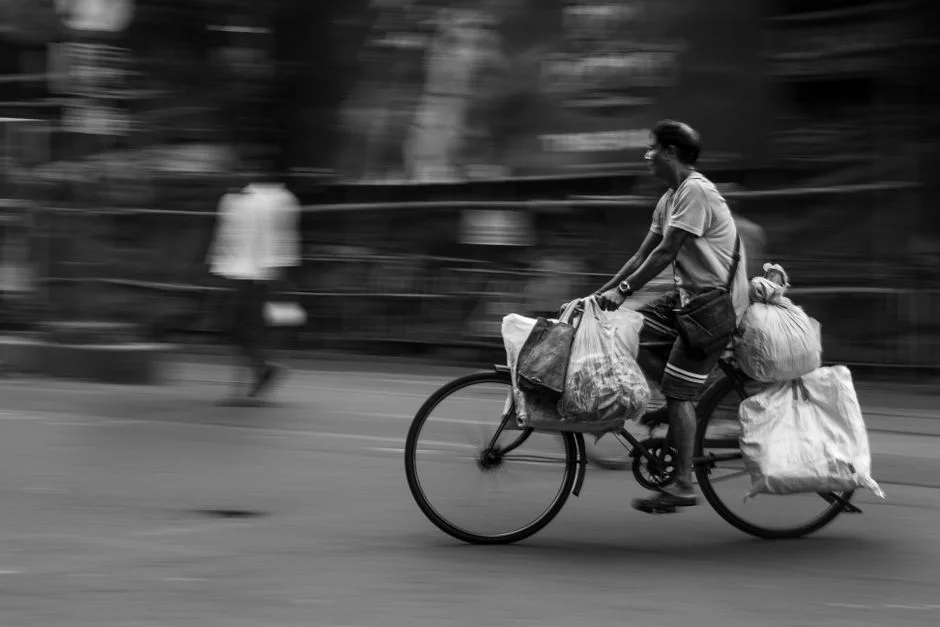 Hindu Yugas cycle,