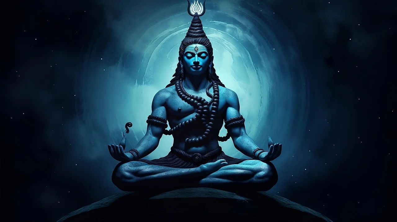 Lord Ganesha Sanskrit,