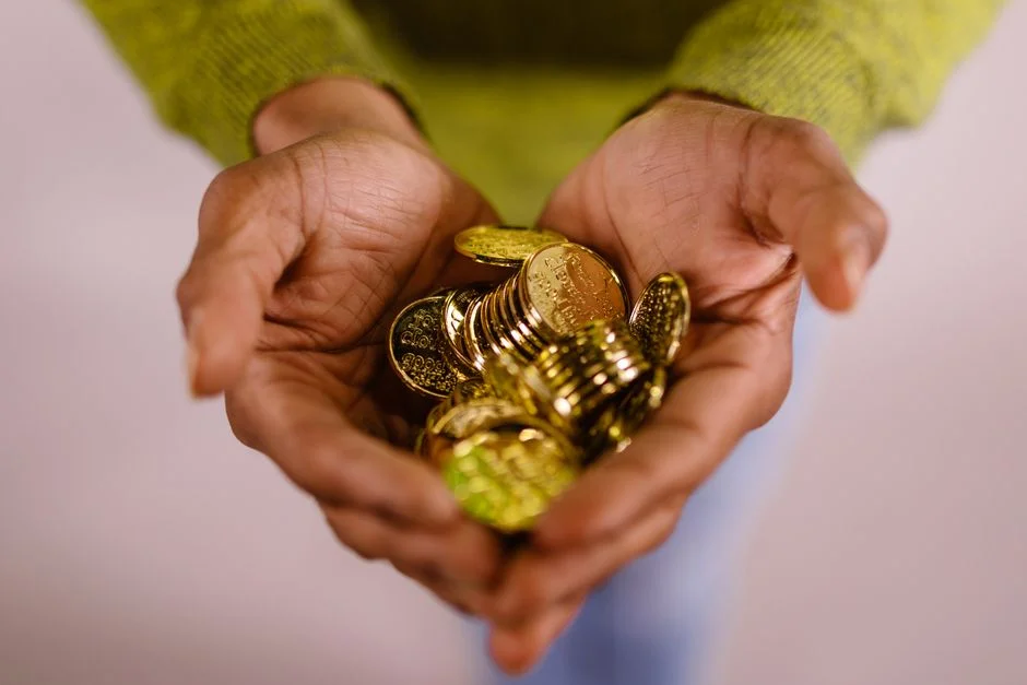 Nidheeshwar, wealth giver,