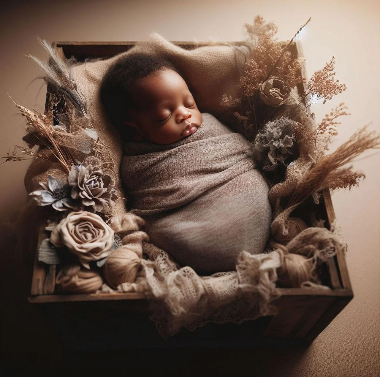 beautiful baby boy,