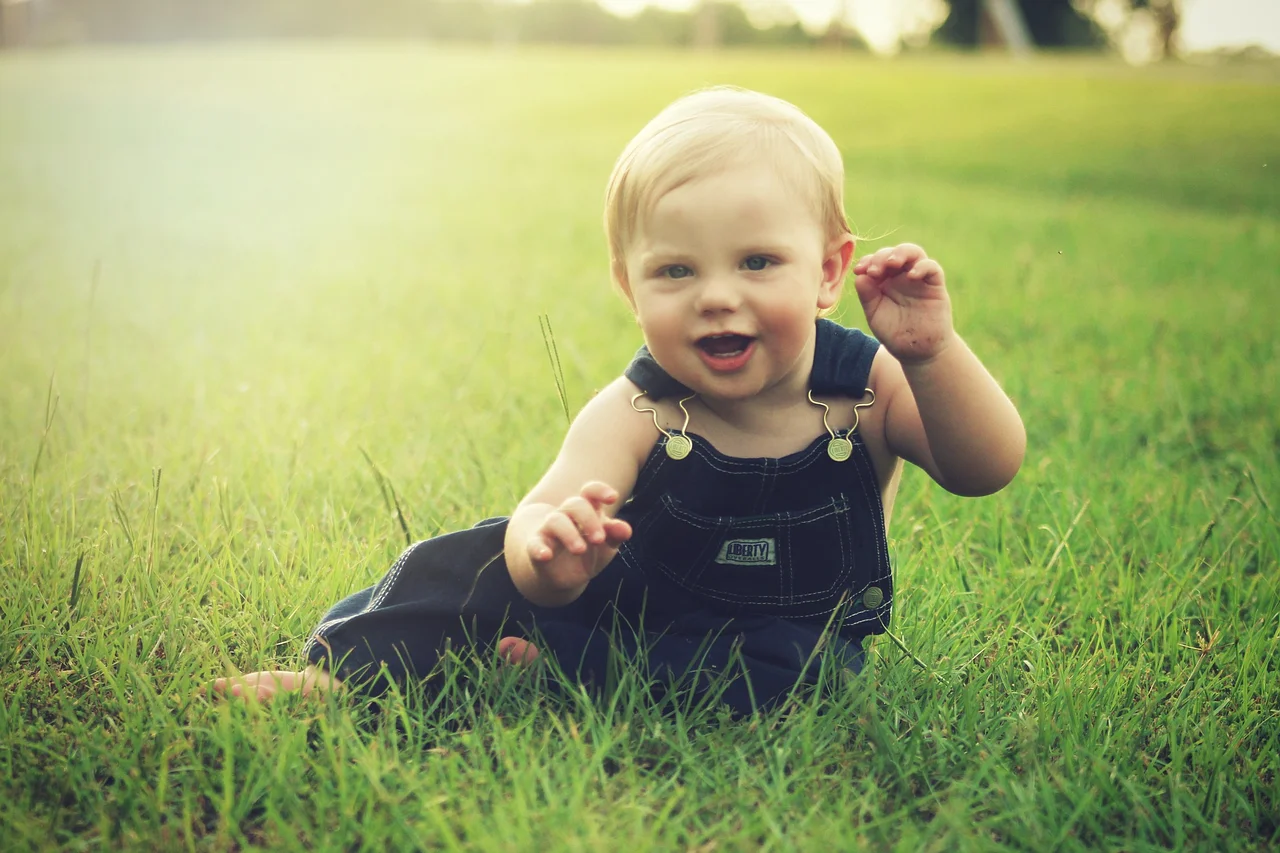 Baby girl names,