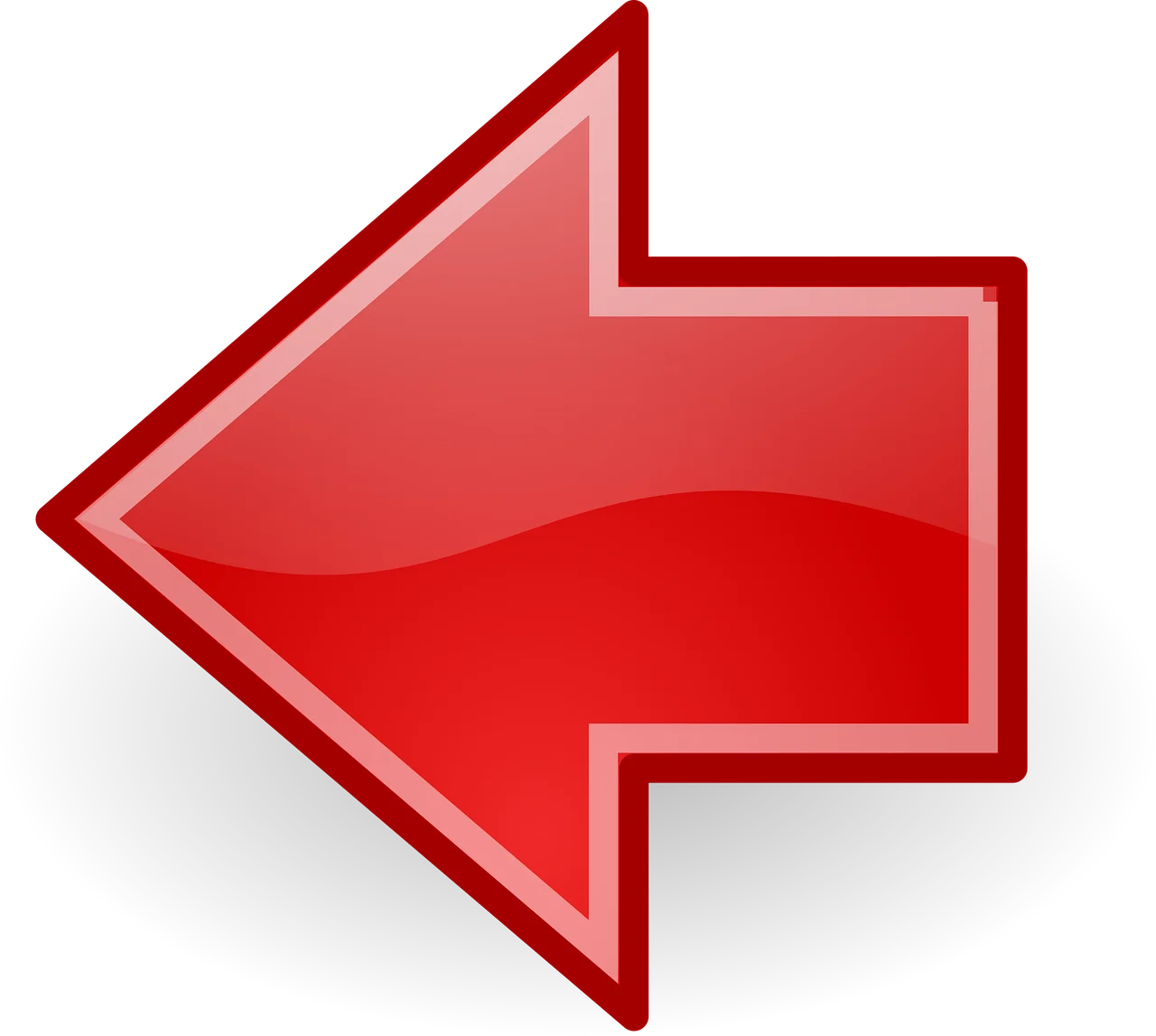 previous article, navigation,