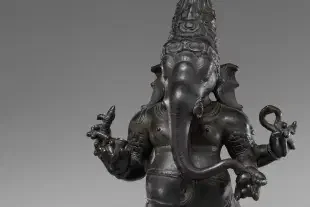 Ganesha idol Bangalore,