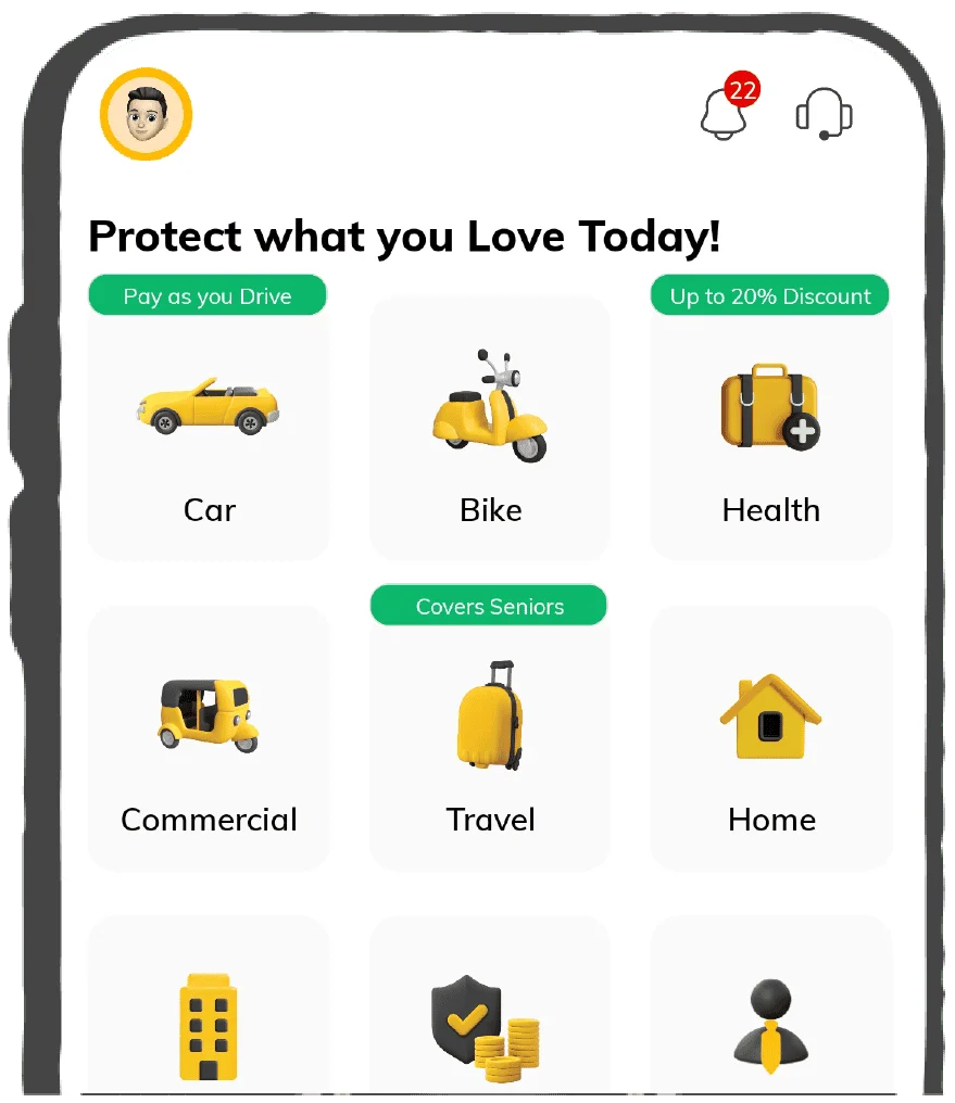 app rating, mobile
