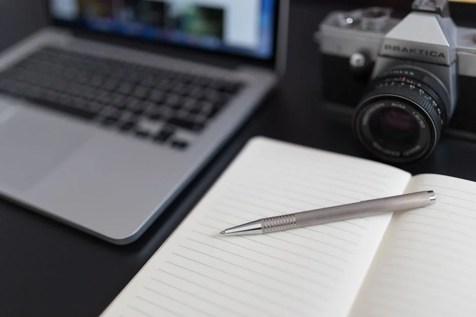 blog, writing, popular
