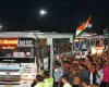 Amarnath Yatra, Pilgrimage,