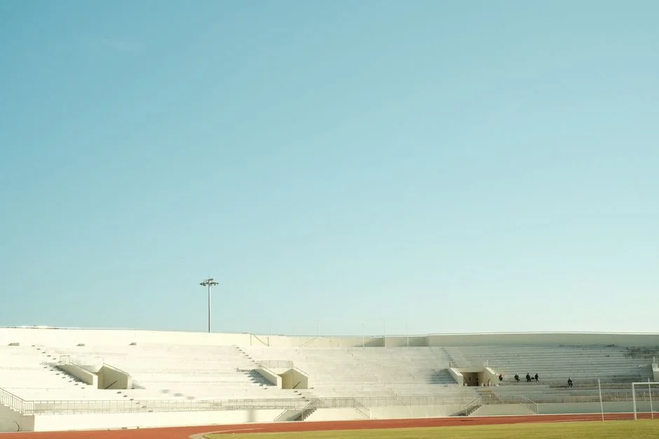 sports news, stadium,