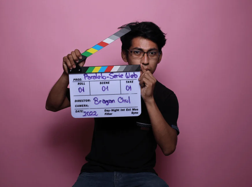 Bollywood, Indian cinema,