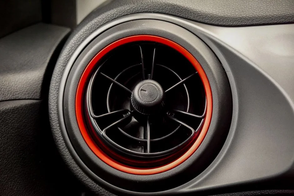 Renault Kwid facelift,