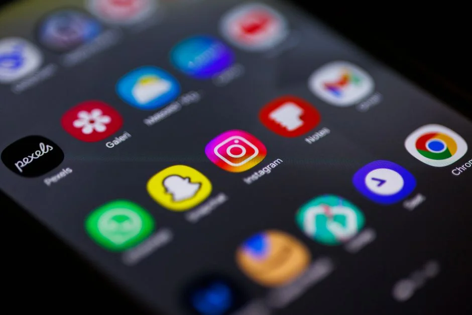 Meta Instagram controversy,