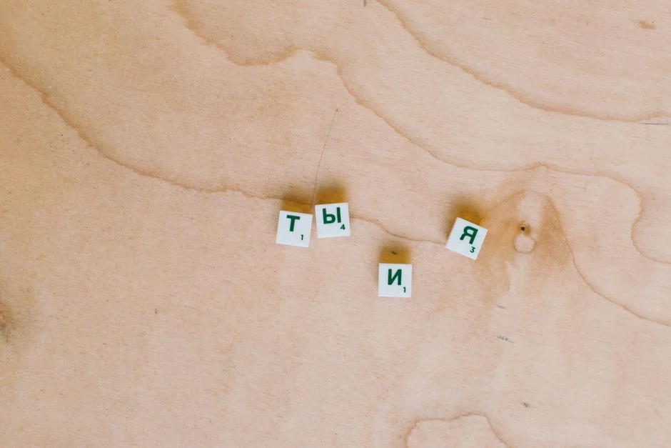 IPA symbols, phonetic