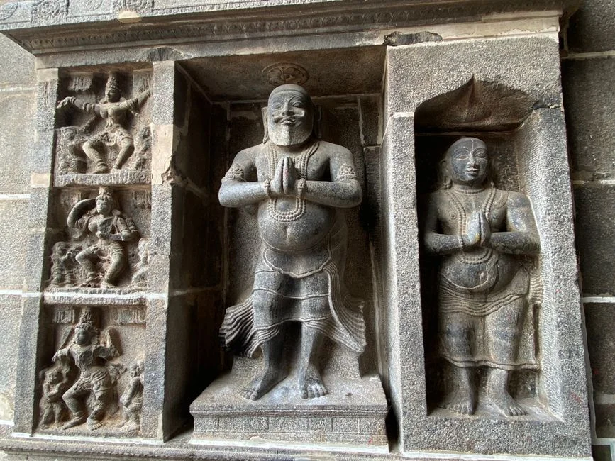 Lord Varuna Varuni,