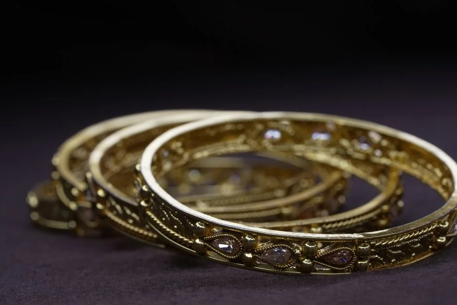 Gemstone meaning, wearing