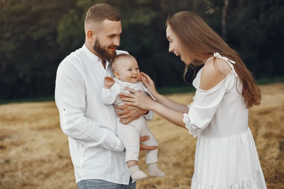 Parenting, Family care,