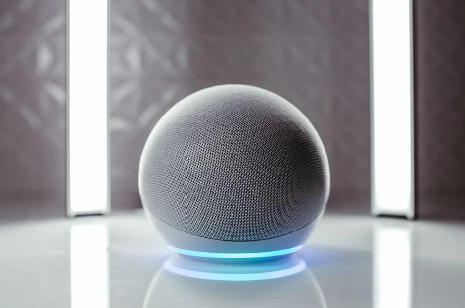 Audio icon, Voice