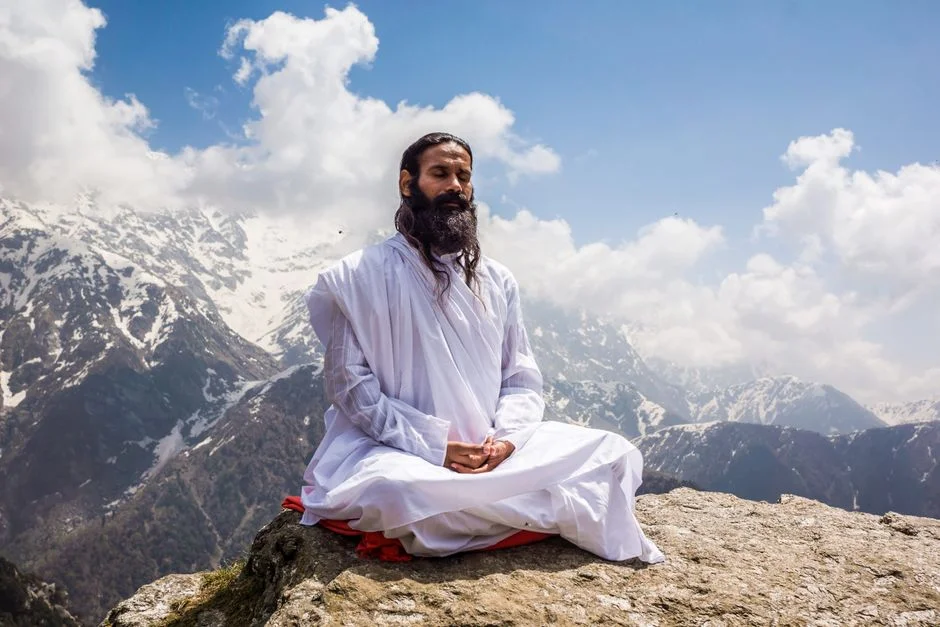 Shashwat meaning, eternal