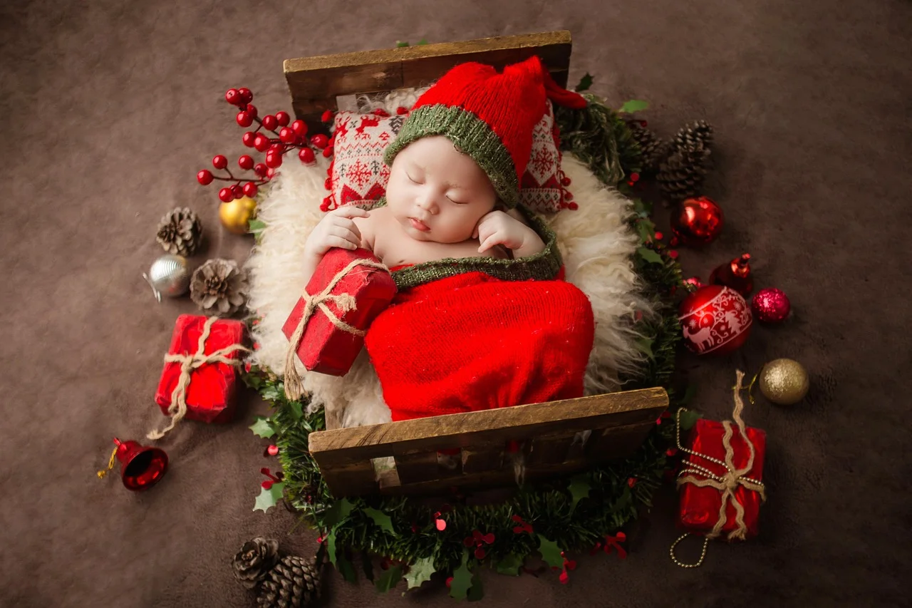 Ganesha baby names,