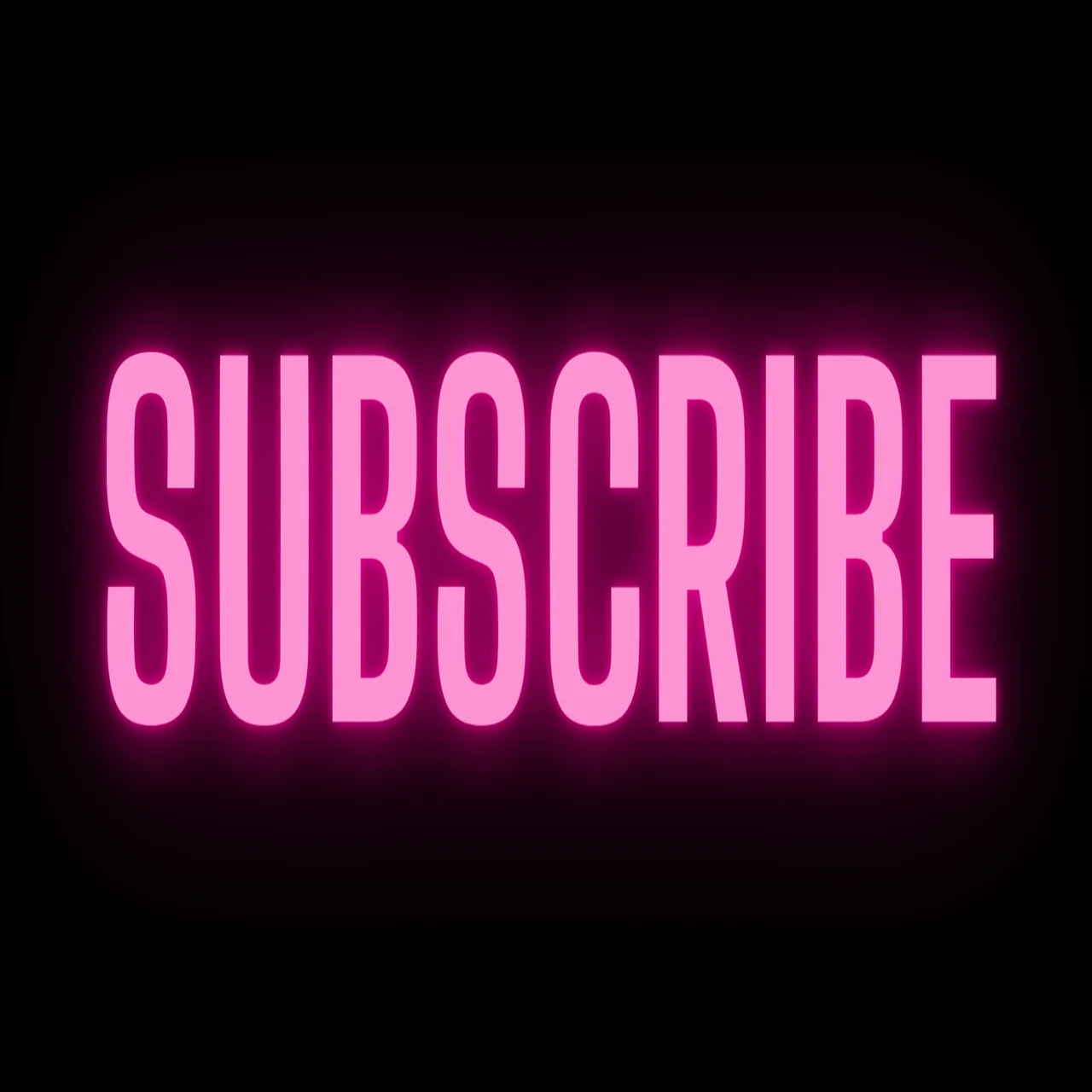 subscribe, spiritual blog,