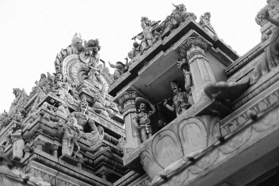 categories, hinduism, spirituality