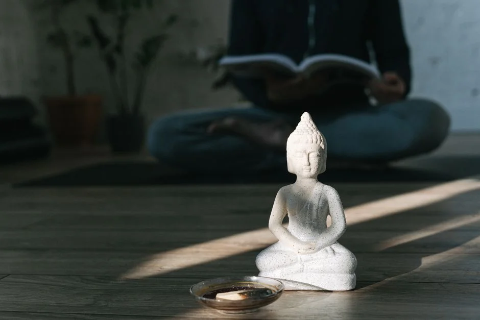 popular posts, spiritual