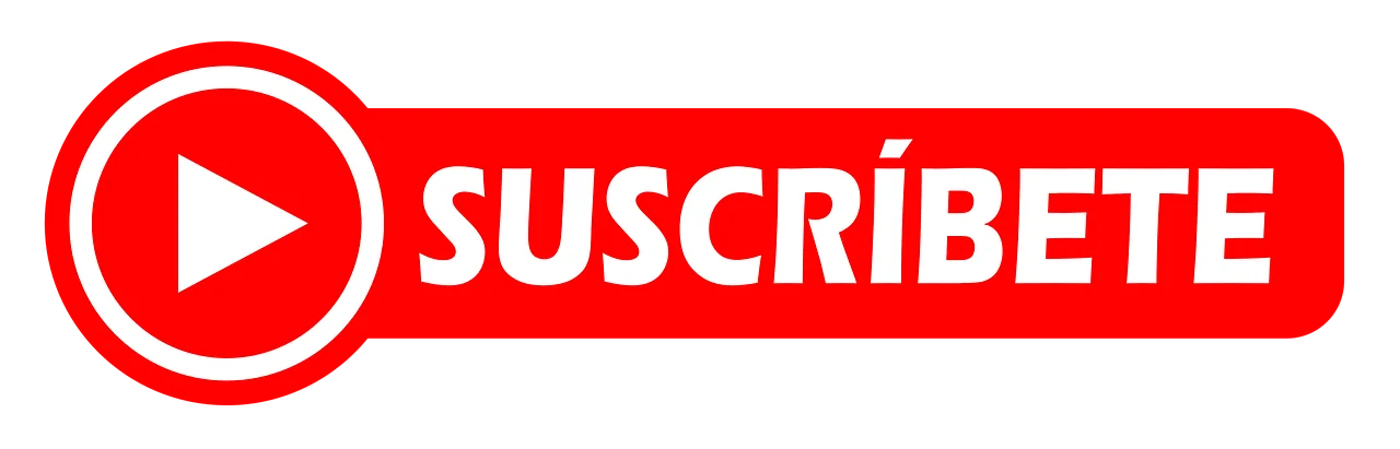 spiritual newsletter subscribe,