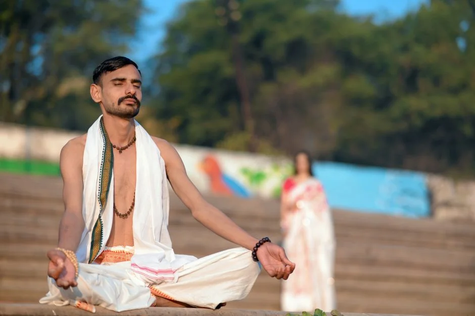 Lord Shiva, Mahadev,