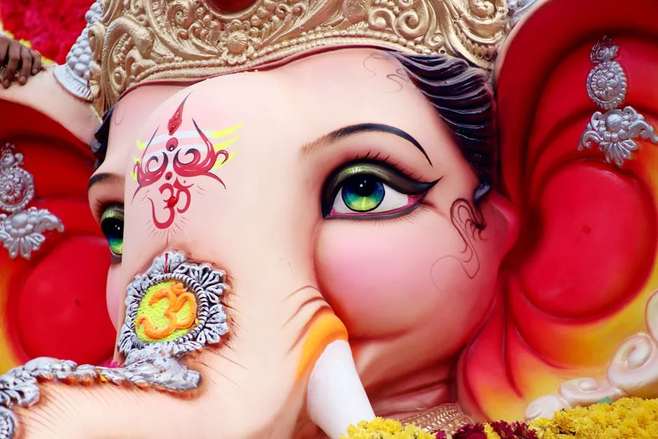 Ganesha cultural significance,