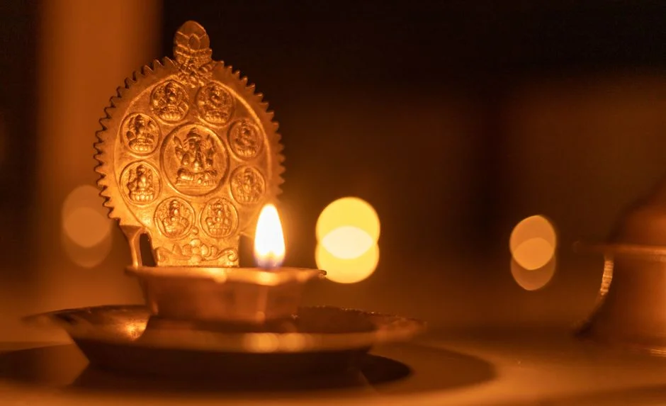 Sacred Symbolism, Hindu