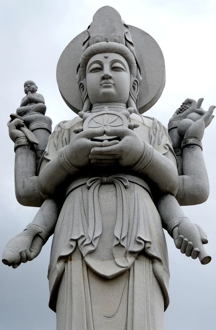 Ganesh Chaturthi festival,