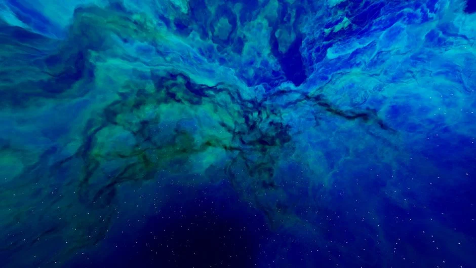 Parvati Cosmic Force