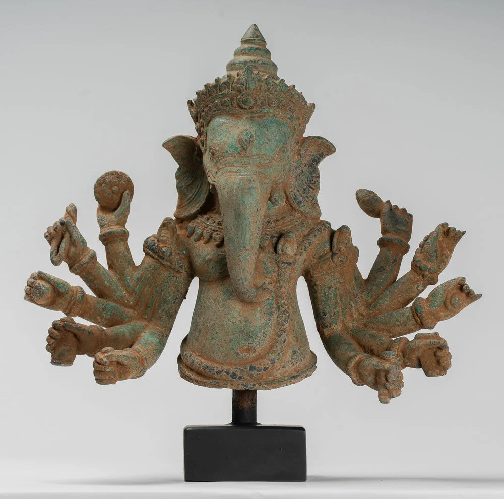 Siddhi Goddess spiritual,