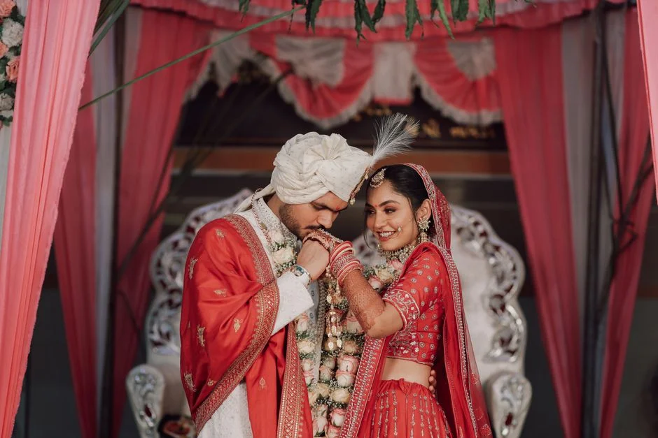 Tejasswi Prakash, Karan