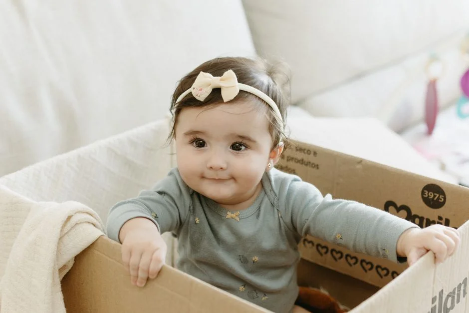 baby girl names,