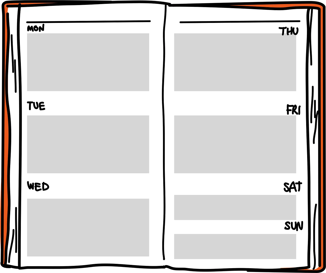 numbers, sequence, list