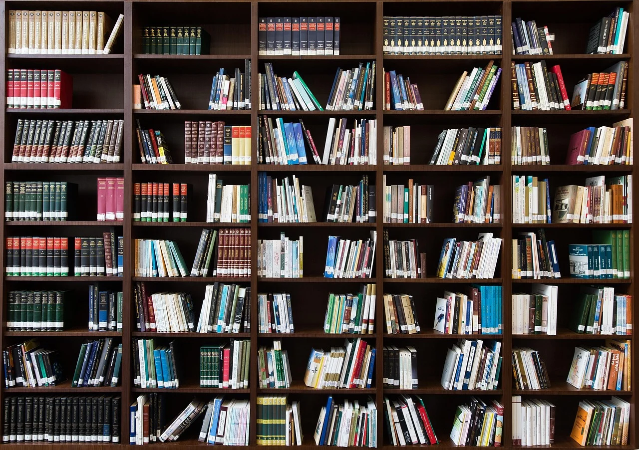 Indian Education, Research
