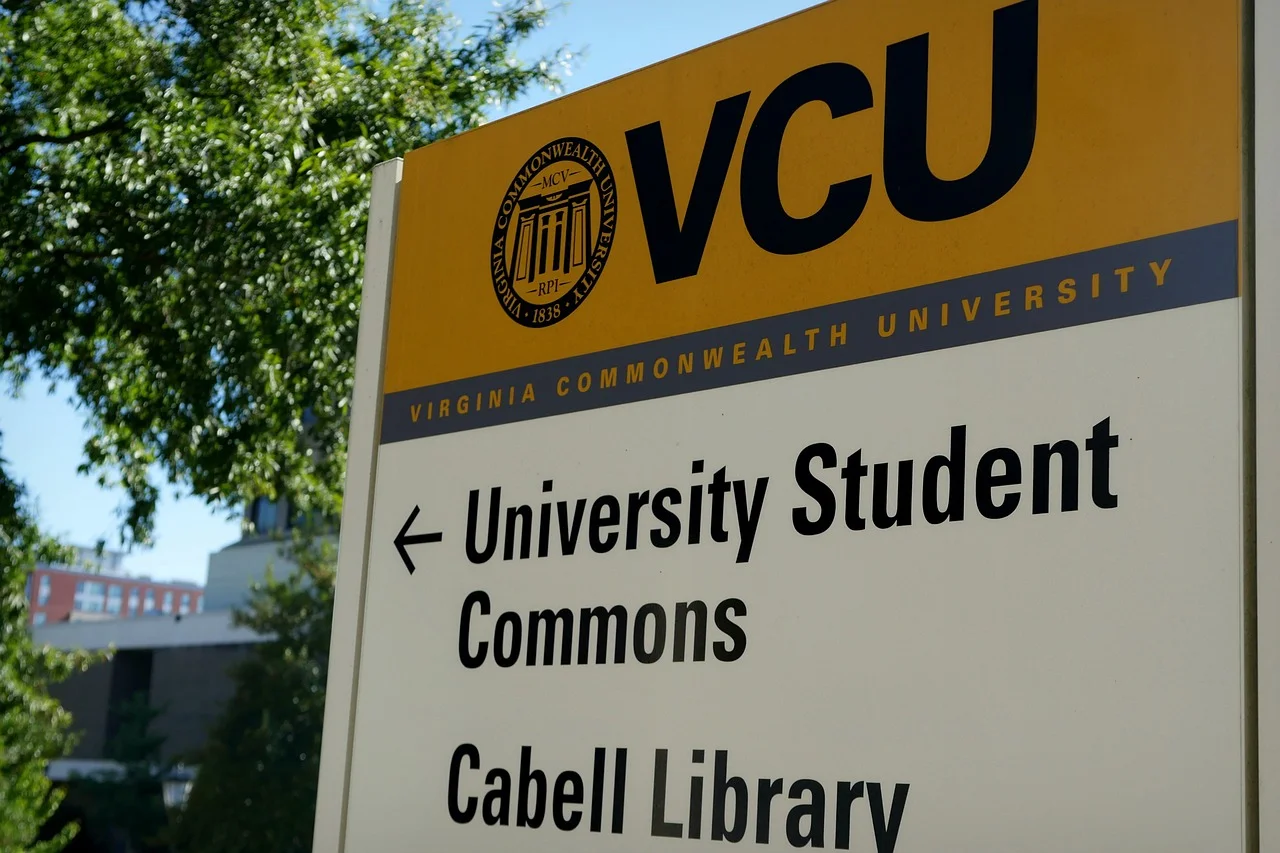 Higher Education ROI,